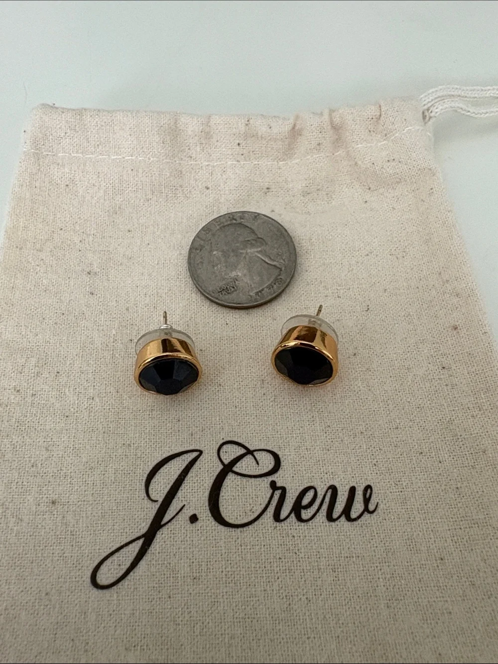 J. Crew nwot crew